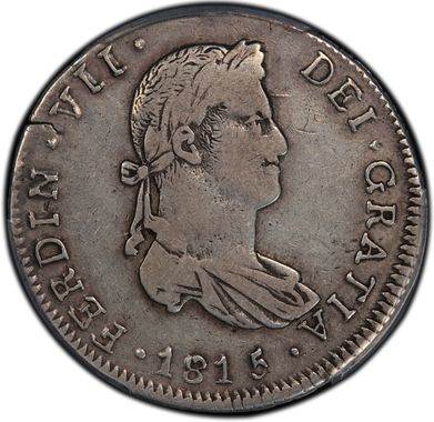 Cert 37845352 - Coin Image
