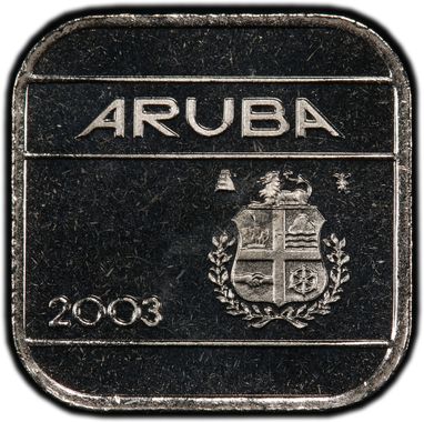 Cert 37817981 - Coin Image