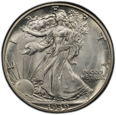 Cert 37192758 - Coin Image