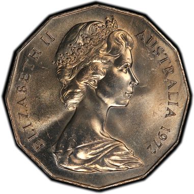 Cert 37154948 - Coin Image