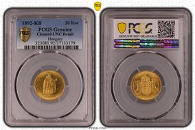 1892-KB 20 Kor N1