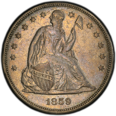 Cert 37137733 - Coin Image