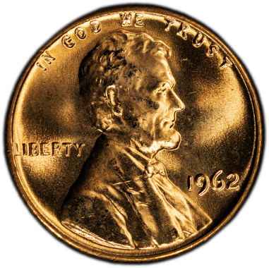 Cert 37102741 - Coin Image
