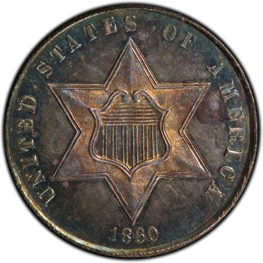 Cert 37132621 - Coin Image
