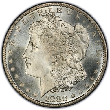 Cert 37132576 - Coin Image