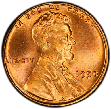 Cert 37103636 - Coin Image