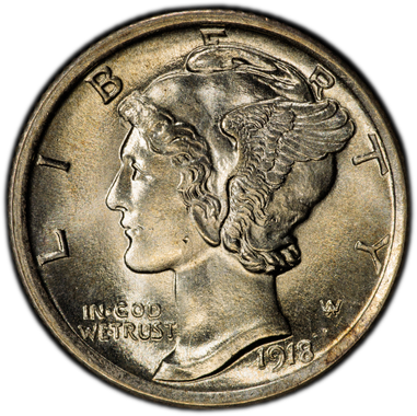 Cert 37129731 - Coin Image