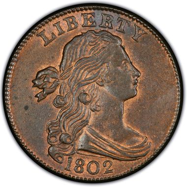 Cert 37596808 - Coin Image