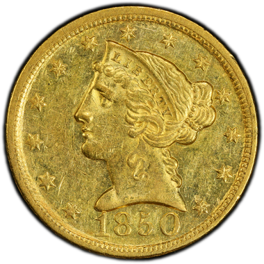 Cert 37589823 - Coin Image