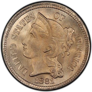 Cert 37587680 - Coin Image