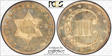 1851 3CS PR66