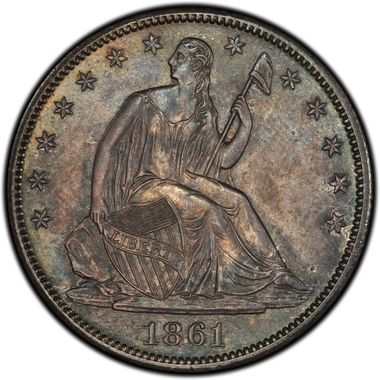 Cert 37587588 - Coin Image