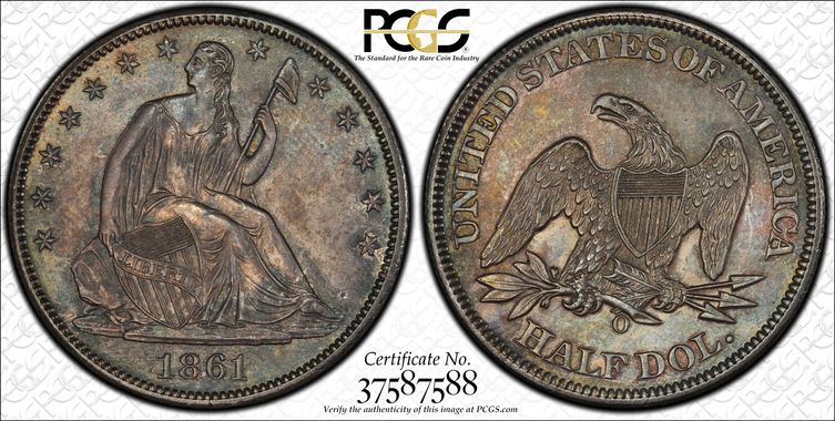 Cert 37587588 - Coin Image