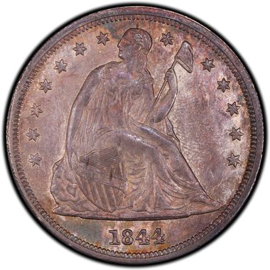Cert 37121387 - Coin Image