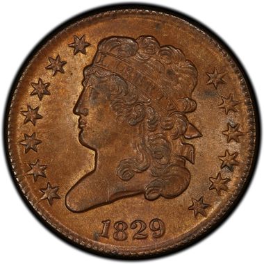 Cert 37120978 - Coin Image