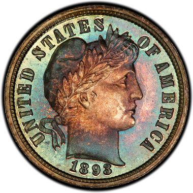 Cert 37579315 - Coin Image