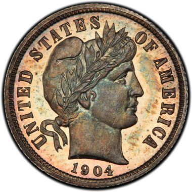 Cert 37579318 - Coin Image