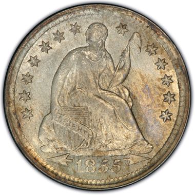 Cert 37566390 - Coin Image