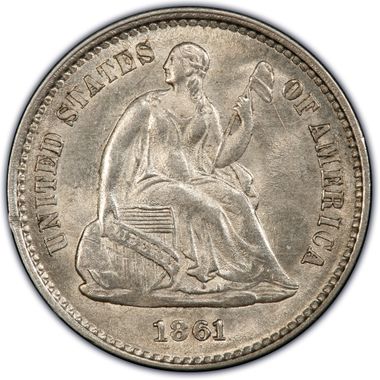 Cert 37566393 - Coin Image