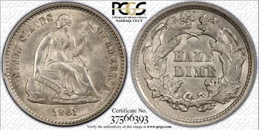 1861 H10C MS64