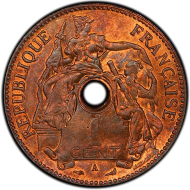 Cert 37540853 - Coin Image