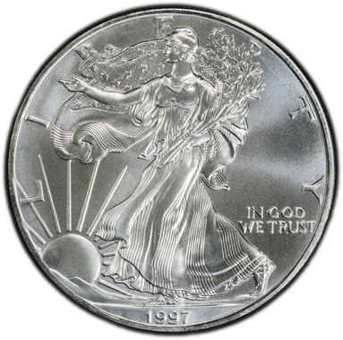 Cert 37513996 - Coin Image