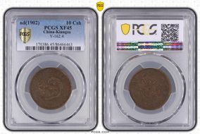 (1902) 10 Csh Y-162.4 XF45BN