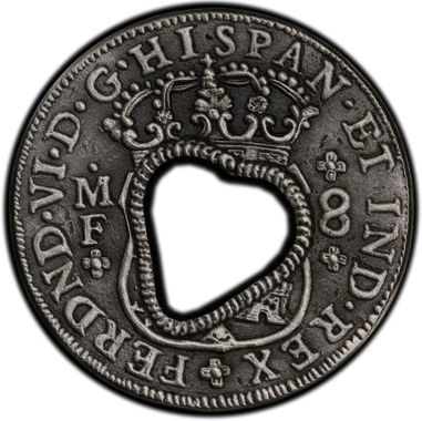 Cert 38278296 - Coin Image