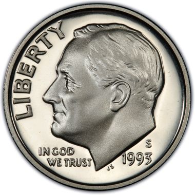 Cert 72006804 - Coin Image
