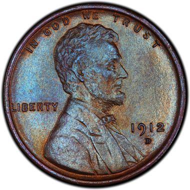 Cert 38216582 - Coin Image