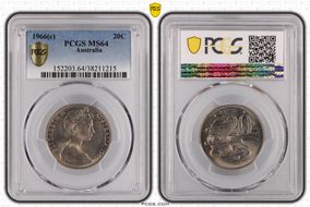 1966(c) 20C MS64