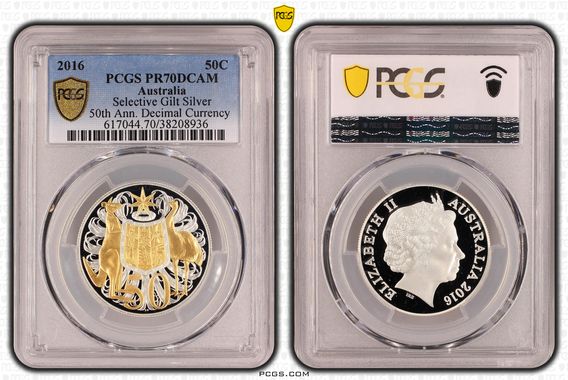 Cert 38208936 - Coin Image