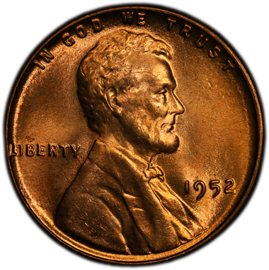 Cert 38207549 - Coin Image