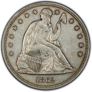 Cert 38202524 - Coin Image