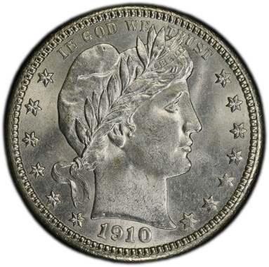Cert 38475140 - Coin Image