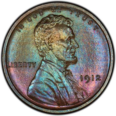 Cert 38456027 - Coin Image