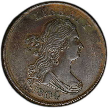 Cert 38455348 - Coin Image