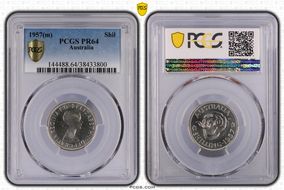 1957(m) Shil PR64