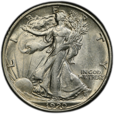 Cert 38405831 - Coin Image