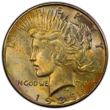 Cert 01110912 - Coin Image