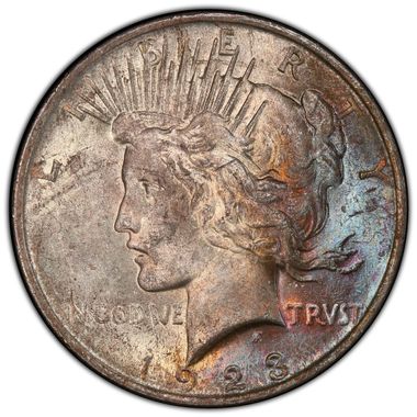 Cert 01196239 - Coin Image