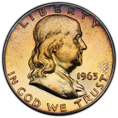 Cert 01213257 - Coin Image