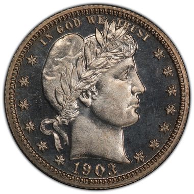 Cert 01340630 - Coin Image