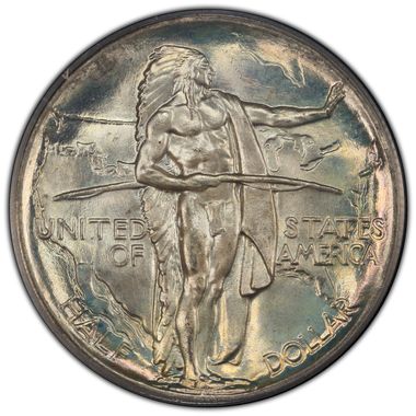 Cert 01392796 - Coin Image