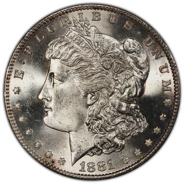 Cert 01401220 - Coin Image