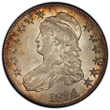 Cert 01411062 - Coin Image