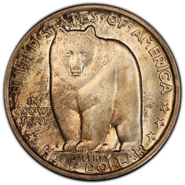 Cert 01424018 - Coin Image