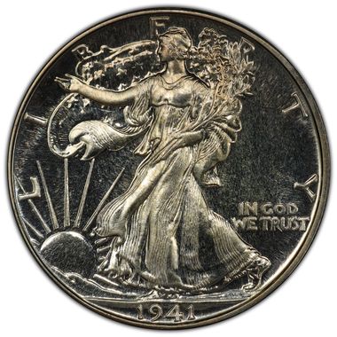 Cert 01455694 - Coin Image