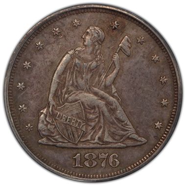 Cert 01465638 - Coin Image