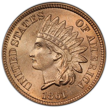 Cert 01479478 - Coin Image